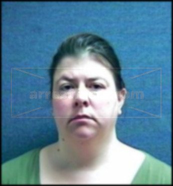 Jennifer Lynn Daly