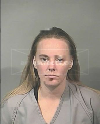 Lisa Diane Morton