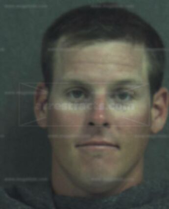 Kenneth Christopher Calhoun