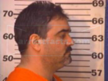 David Joseph Gonzalez Godinez