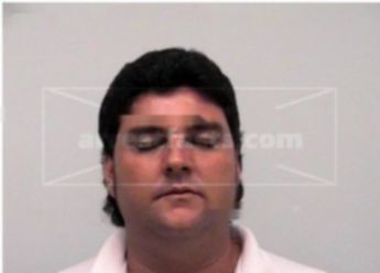 Kevin Christopher Hubbell