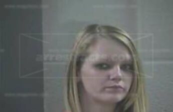 Latasha Renee Bryant
