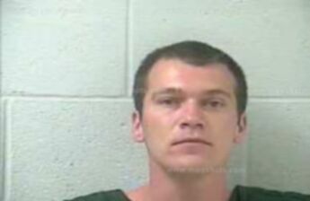 Christopher John Cecil