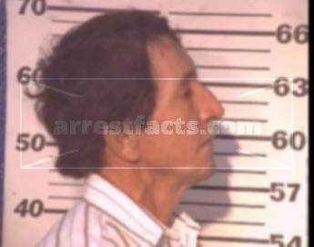 Carlos Figueroa Guevara