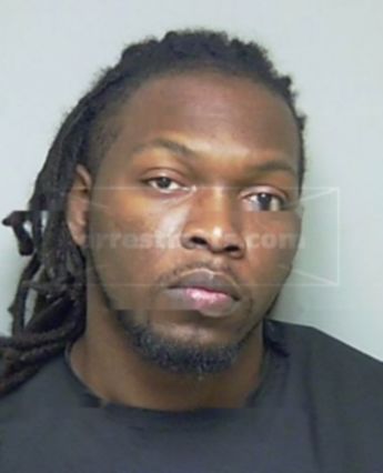 Kyle Pinckney