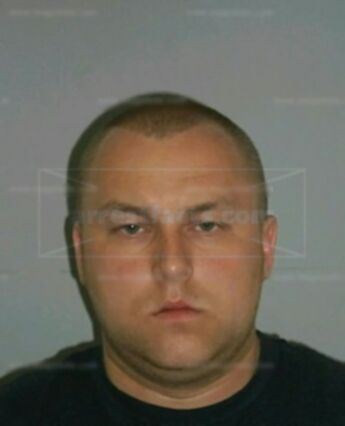 Justin Hull