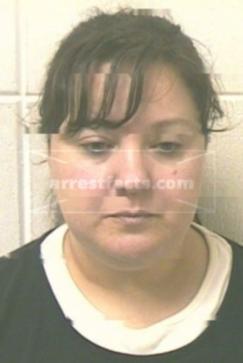 Julianna Leona Davis