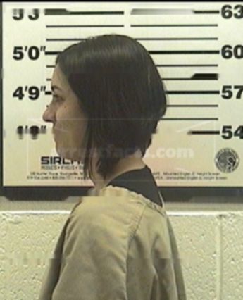 Theresa Annese