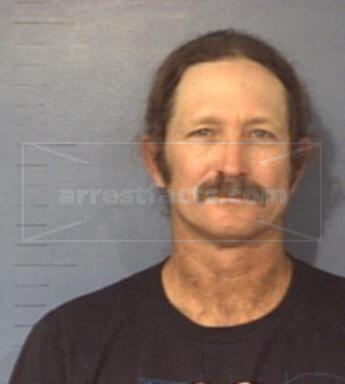 Randall Ray Wright