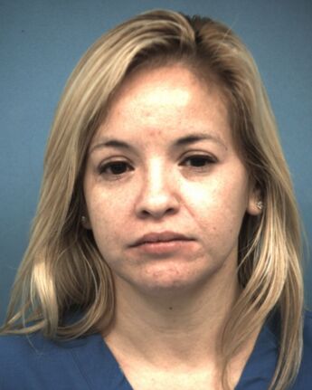 Joann Escalante