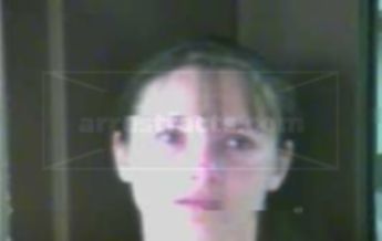Angela M Lamb