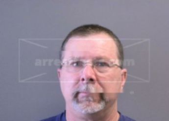 Robert Lee Shipman Jr