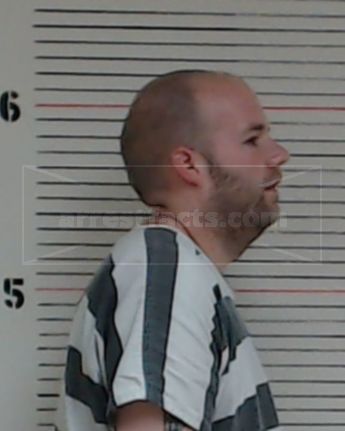 Brandon Dean Haugen