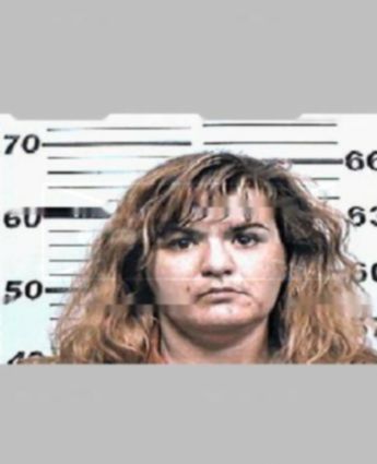 Cynthia Demoy Hewitt