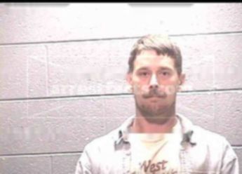 Anthony Cook