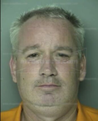 Joseph Edward Nason
