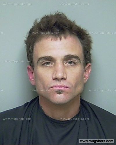 Travis Clark Walters