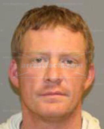 Bret Matthew Shearer