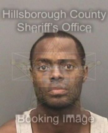 Thomas Lee Buie