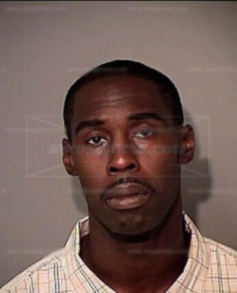 Lester Williams