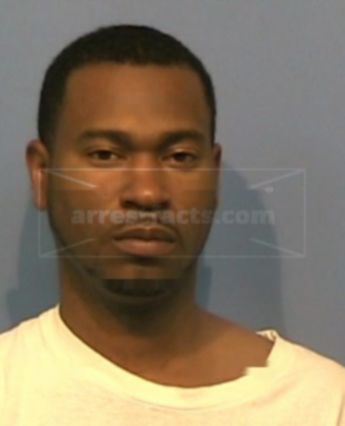 Stephen Wayne Evans
