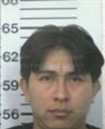 Gabriel Daniel Gonzalez