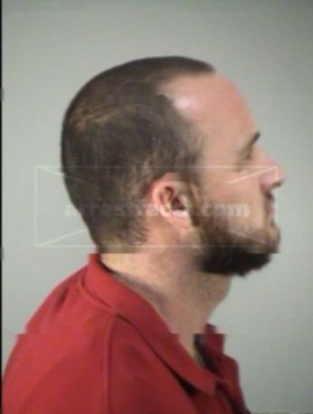 James Vincent Marino