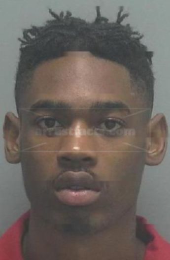 Hardwick Dennard