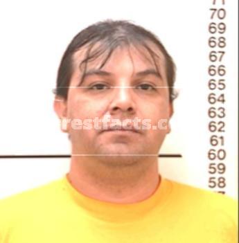 Roland Joe Falcon Saucedo