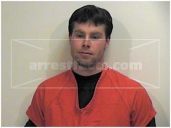 Jason Mark Gross