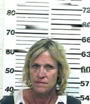 Rebecca Ann Schmidt