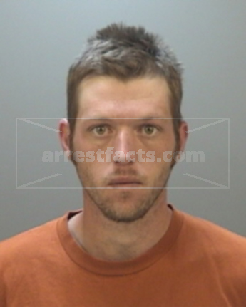 Stephan Paul Sisk