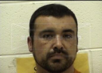 Joshua Aaron Hicks