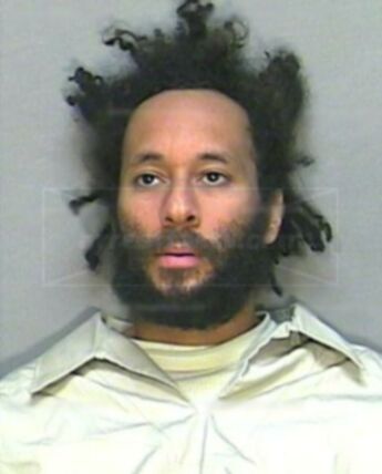 Edgar Johnson