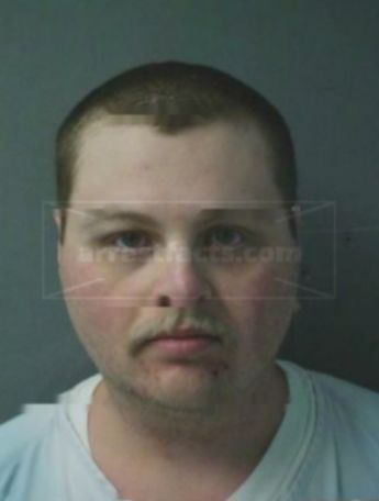 Kurt Douglas Green