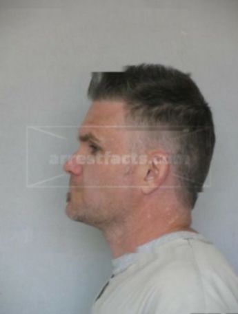 Scott Alan Clark