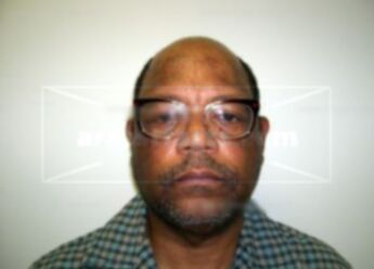 Charles Parker