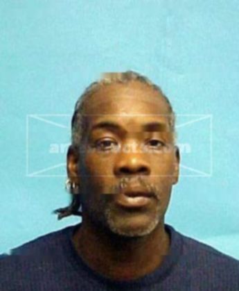 Kenneth Kelly