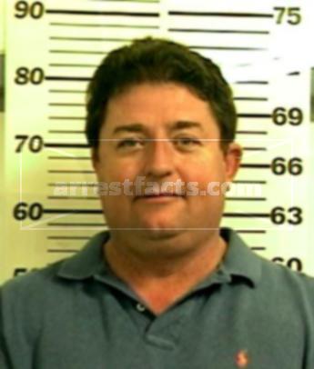 Michael Edward Williams