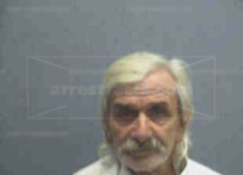William Dale Thornburg