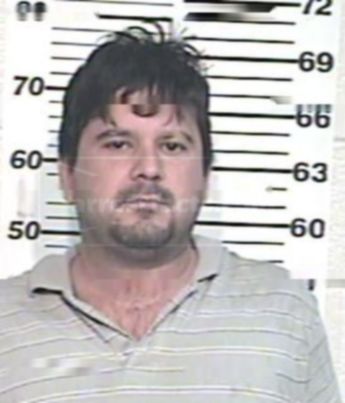 Abel Plutarzo Rodriguez Gutierrez