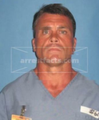 David Allan Hyman