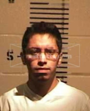 Jonathan Aguilar