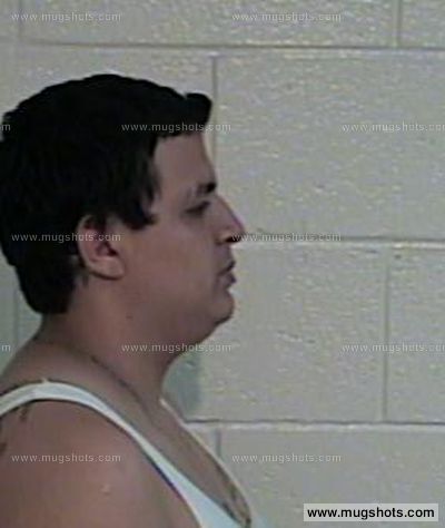 Rocky Leonard Gonzalez