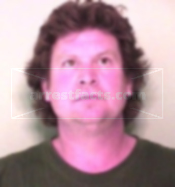 Mitchell Willard Miller