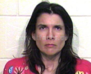 Valerie Cronk Hale