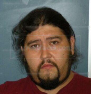 Randy Lee Fletcher