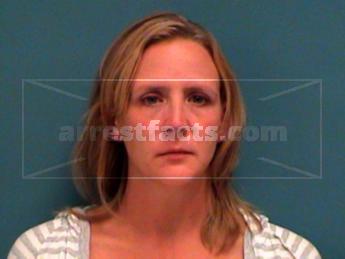 Lori Nicole Keeville