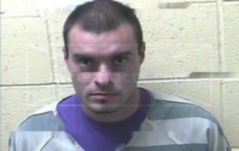 Bradley Kyle Hopper