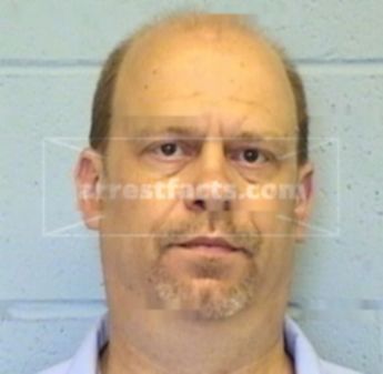 Todd J. Heilman